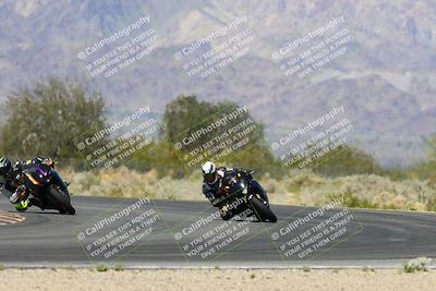 media/Apr-14-2024-SoCal Trackdays (Sun) [[70f97d3d4f]]/7-Turn 7 (11am)/